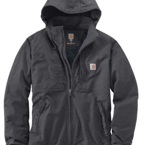 Carhartt Full Swing Cryder Jacket for Men